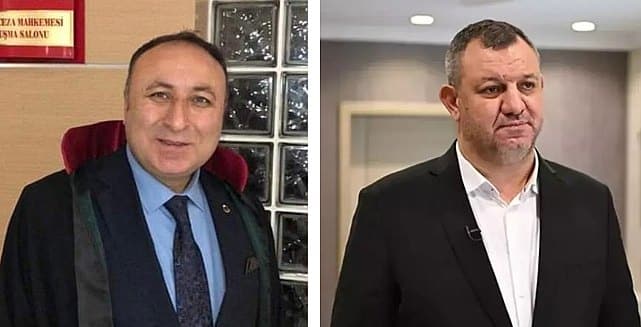 Faruk Koca'ya Hapis Cezası: İnfaz Süresi Belli Oldu