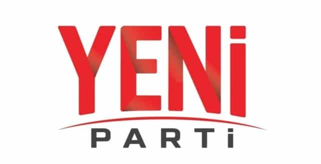 Yeni Parti Kuruldu, Meclis Dengeleri Değişti