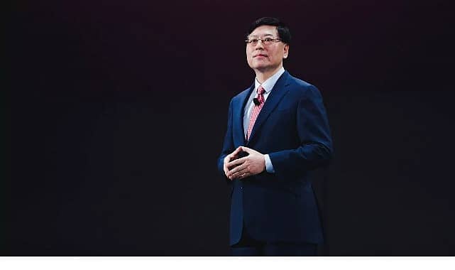 Lenovo, Tarihinin En Güçlü Çeyreğini Yaşadı