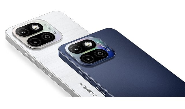 GM 26 One 5G: Tek Cihazda Kapsamlı Deneyim
