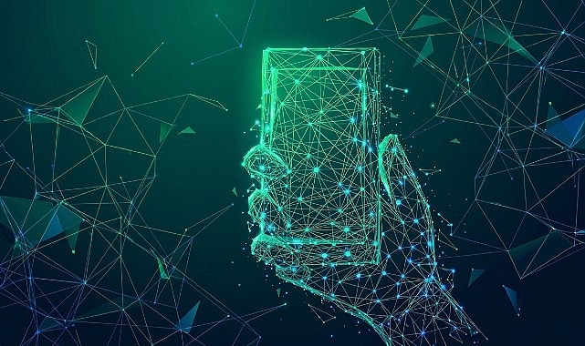 Akıllı Telefon Bakımı Bilgisayardan Önde