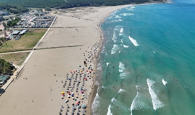 KOSKEM, 3 Haftada 201 Can Kurtardı