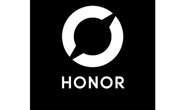 HONOR, Küresel Android Pazarında Lider Büyüme Kaydetti