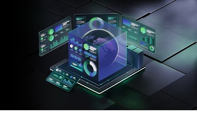 Kaspersky MDR, Dijital Ayak İziyle Güçlendi