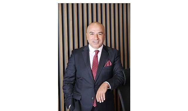 Okullarda Güvenlik İçin 5188 Sayılı Kanun Vurgusu