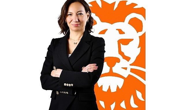 Kadınların Tasarruf Oranı Rekor Seviyeye Ulaştı