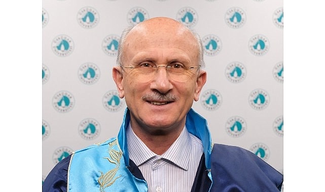 Mevlid Kandili: İmanı ve Peygamber Sevgisini Yenileme Fırsatı