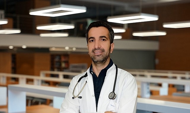 Aşırı Sıcaklar Geliyor: Çarpma Riskine Dikkat!