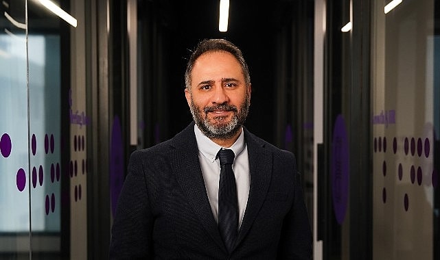 Şirketlerin Yarısı İşe Alımda Yapay Zekâ Kullanıyor