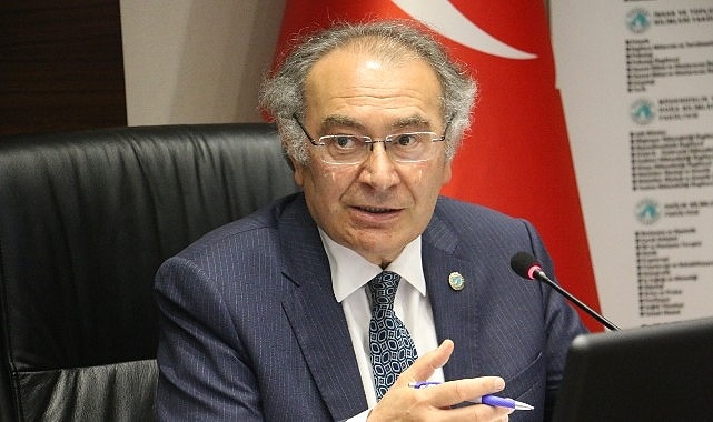 Akran Zorbalığı Dijital Dünyaya Taşındı