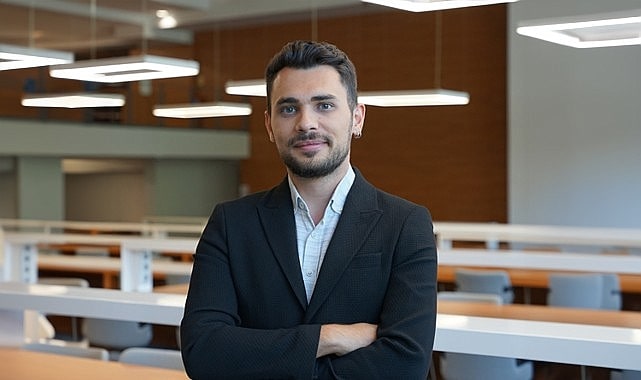 Okul Çantası Seçimi: Hafiflik ve Doğru Taşıma Önemli