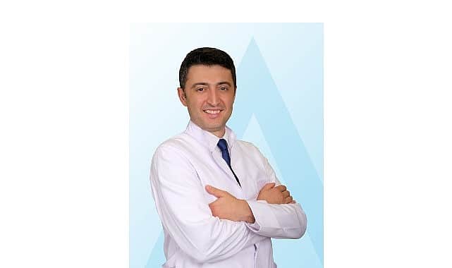 EMG Normal Çıksa Uyuşmayı Göz Ardı Etme