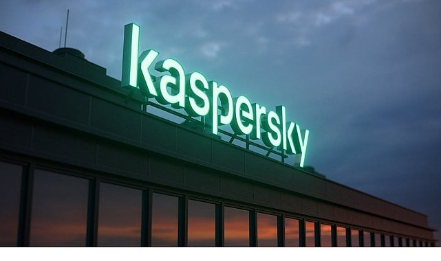 Serengeti III: Kaspersky Destekli Operasyonda 1.500 Şüpheli Yakalandı