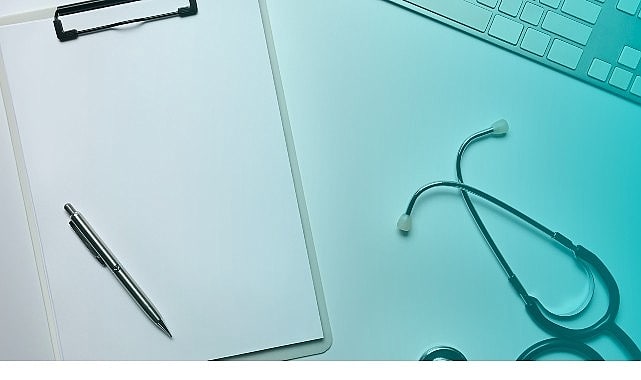 Sağlık Sigortası Dolandırıcılığı: ESET'ten Kritik Uyarılar